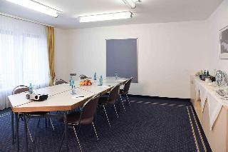 Parkhotel Bad Homburg fotoÄŸrafÄ±