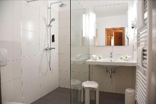 Parkhotel Bad Homburg fotoÄŸrafÄ±