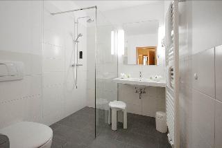 Parkhotel Bad Homburg fotoÄŸrafÄ±