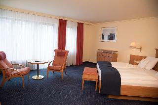 Parkhotel Bad Homburg fotoÄŸrafÄ±