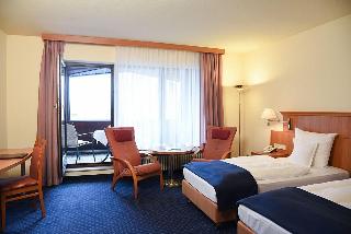 Parkhotel Bad Homburg fotoÄŸrafÄ±