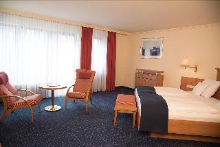 Parkhotel Bad Homburg fotoÄŸrafÄ±
