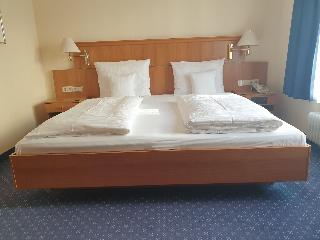 Parkhotel Bad Homburg fotoÄŸrafÄ±