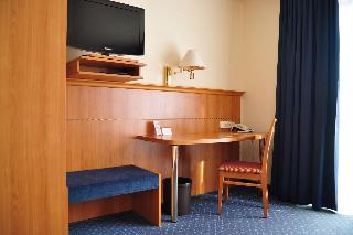 Parkhotel Bad Homburg fotoÄŸrafÄ±
