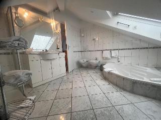 Parkhotel Bad Homburg fotoÄŸrafÄ±