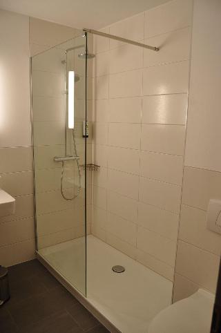 Parkhotel Bad Homburg fotoÄŸrafÄ±