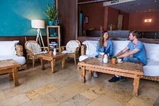 Ko'Ono Hotel und Restaurant fotoÄŸrafÄ±