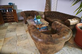 Ko'Ono Hotel und Restaurant fotoÄŸrafÄ±