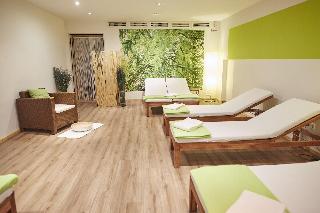 Ko'Ono Hotel und Restaurant fotoÄŸrafÄ±