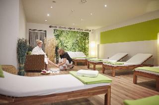 Ko'Ono Hotel und Restaurant fotoÄŸrafÄ±