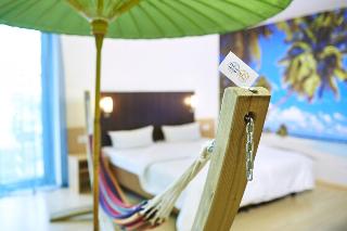 Ko'Ono Hotel und Restaurant fotoÄŸrafÄ±