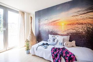 Ko'Ono Hotel und Restaurant fotoÄŸrafÄ±