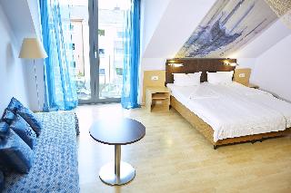 Ko'Ono Hotel und Restaurant fotoÄŸrafÄ±