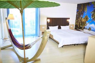 Ko'Ono Hotel und Restaurant fotoÄŸrafÄ±