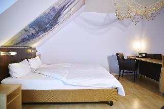 Ko'Ono Hotel und Restaurant fotoÄŸrafÄ±