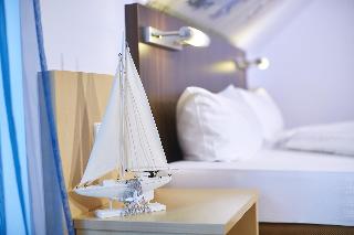 Ko'Ono Hotel und Restaurant fotoÄŸrafÄ±