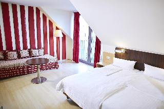 Ko'Ono Hotel und Restaurant fotoÄŸrafÄ±