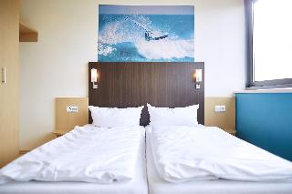 Ko'Ono Hotel und Restaurant fotoÄŸrafÄ±