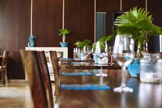 Ko'Ono Hotel und Restaurant fotoÄŸrafÄ±