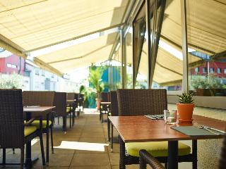 Ko'Ono Hotel und Restaurant fotoÄŸrafÄ±