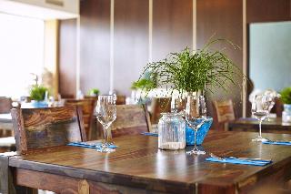 Ko'Ono Hotel und Restaurant fotoÄŸrafÄ±