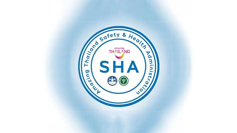 Kiangchan Resort - Aktivite