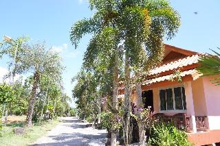 Kiangchan Resort fotoÄŸrafÄ±