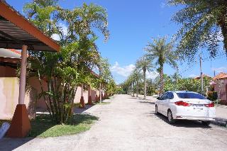 Kiangchan Resort fotoÄŸrafÄ±