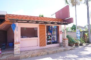 Kiangchan Resort fotoÄŸrafÄ±