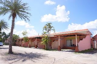 Kiangchan Resort fotoÄŸrafÄ±
