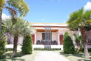 Kiangchan Resort fotoÄŸrafÄ±