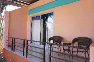 Kiangchan Resort fotoÄŸrafÄ±