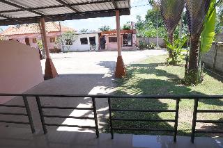 Kiangchan Resort fotoÄŸrafÄ±