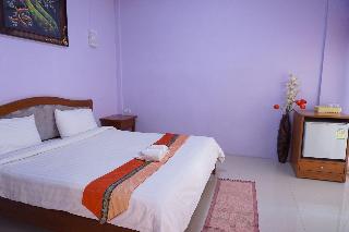 Kiangchan Resort fotoÄŸrafÄ±