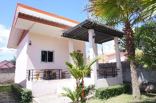 Kiangchan Resort fotoÄŸrafÄ±