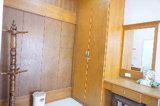 Kiangchan Resort fotoÄŸrafÄ±