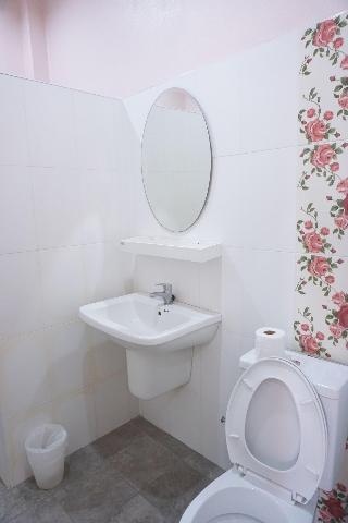 Kiangchan Resort fotoÄŸrafÄ±