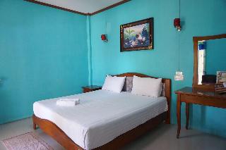 Kiangchan Resort fotoÄŸrafÄ±