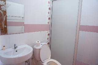 Kiangchan Resort fotoÄŸrafÄ±