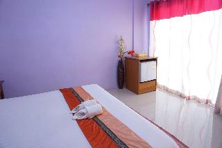 Kiangchan Resort fotoÄŸrafÄ±
