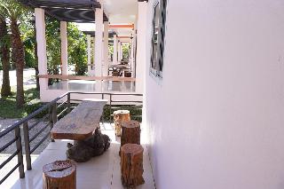 Kiangchan Resort fotoÄŸrafÄ±