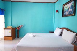 Kiangchan Resort fotoÄŸrafÄ±