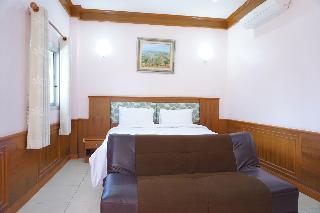 Kiangchan Resort fotoÄŸrafÄ±