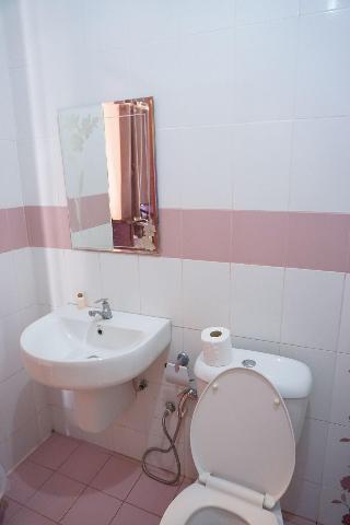 Kiangchan Resort fotoÄŸrafÄ±