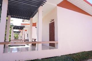 Kiangchan Resort fotoÄŸrafÄ±
