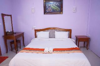 Kiangchan Resort fotoÄŸrafÄ±