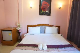 Kiangchan Resort fotoÄŸrafÄ±