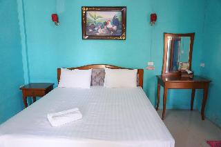 Kiangchan Resort fotoÄŸrafÄ±