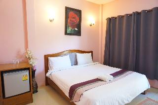 Kiangchan Resort fotoÄŸrafÄ±