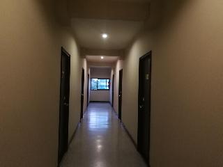 V49 Apartment fotoÄŸrafÄ±